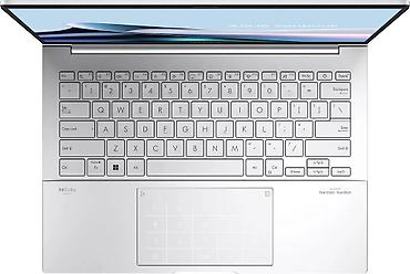 kardon: Ультрабук, Новый, Intel Core i9, В рассрочку — 3