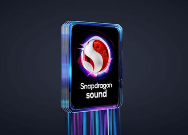 Qulaqcıqlar: Yeni Simsiz (Bluetooth) Qulaqcıqlar, Edifier, rəng - Qara — 3