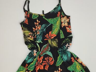 sukienki wieczorowa maxi plus size: House, Women`s dress, size S