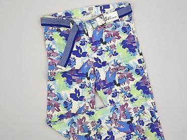 werdana: Vero Moda, Legginsy Eleganckie damskie, rozmiar S — 1