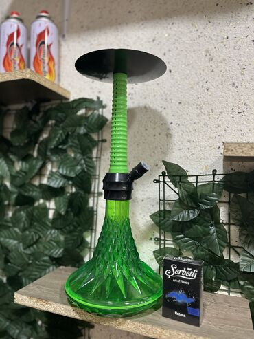 египетский чай для похудения отзывы: Prestij Qəlyan. Yep yeni ! Təzə Super Tüstü❗️💨 Qəlyanların Satışı