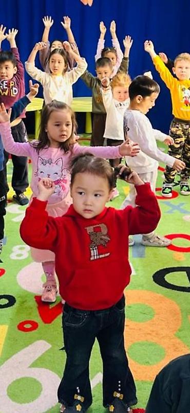 Сухие смеси для гидроизоляции: Строительные материалы и химия для ремонта и гидроизоляции: 1) FAWORI — 71