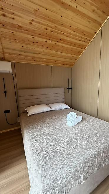 тамчы гостевой дом: 🏡 Элитный двухэтажный Barn House ✨ Новый дизайнерский дом для — 2