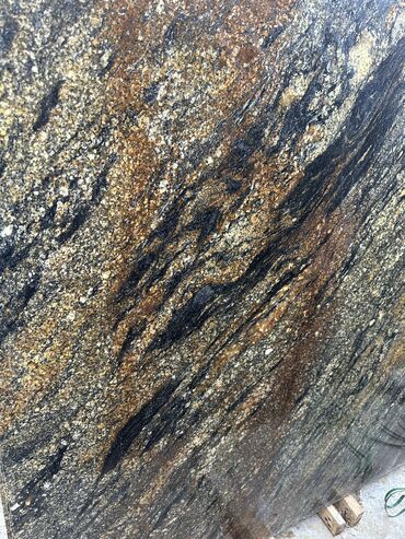 Фасадные гранитные плитки: Продаем мрамор, гранит. Изготавливаем подоконники, столешни. Новое — 18