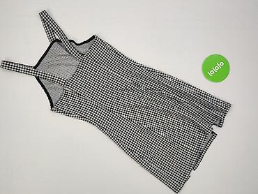 vinted przedmioty: Bershka, Sukienka damska, rozmiar XS — 3