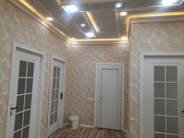 Həyət evləri və villaların satışı: Biləcəri 3 otaqlı, 100 kv. m, Kredit yoxdur, Yeni təmirli -da lalafo.az — 18 Həyət evləri və villaların satışı: Biləcəri 3 otaqlı, 100 kv. m, Kredit yoxdur, Yeni təmirli — 18