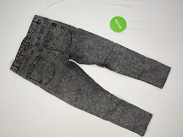 janina stretch: Jeansy damskie, rozmiar S — 3
