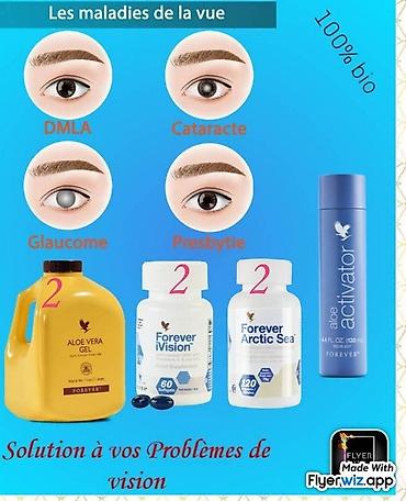 Vitaminlər və BAƏ: 🌿 XANIMLAR ÜÇÜN ƏLAVƏ GƏLİR İMKANI! İnsanlarla ünsiyyəti sevirsiniz? — 2