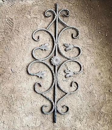 Pilləkən məhəccərləri: 📖Kataloqlarimiz müxtəlifdir. Bəzəkləri qabağa çevirdikcə Resotka — 3