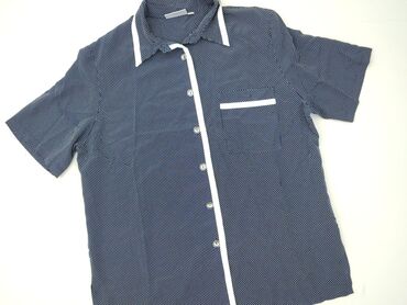 bonprix sukienki damskie letnie: Сорочка жіноча, розмір XL