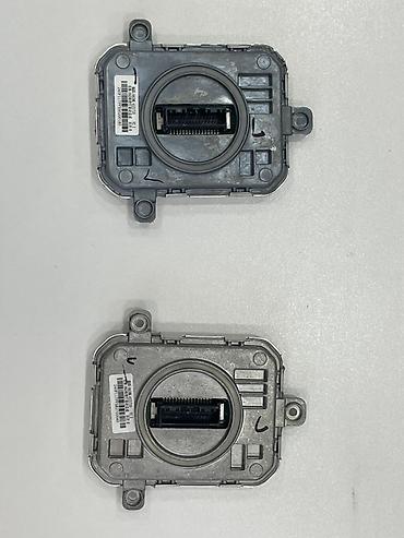 byd universal: BYD Destroyer 05 in faraların üstən çıxma original, zavod buraxılış — 2