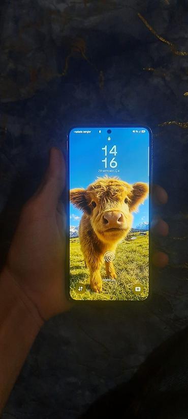 Mobil telefonlar: Məhsul: Smartfon .Xbidə böyründə czğı var bidə üzndə czğı var başka — 7