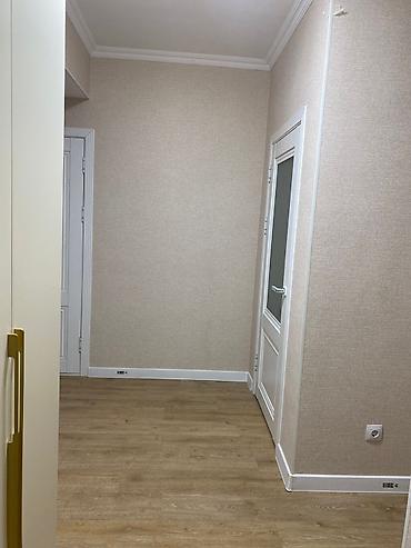 Продажа квартир: 2 комнаты, 68 м², Элитка, 6 этаж, Евроремонт — 3