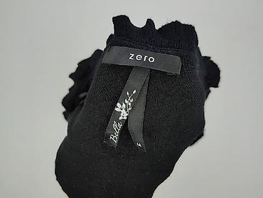vinci kurtki: Zеro, Kardigan damski, rozmiar 2XL — 4