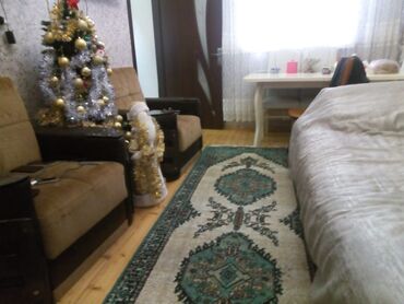 Həyət evləri və villaların satışı: Binəqədi qəs. 2 otaqlı, 60 kv. m, Kredit yoxdur, Yeni təmirli -da lalafo.az — 11 Həyət evləri və villaların satışı: Binəqədi qəs. 2 otaqlı, 60 kv. m, Kredit yoxdur, Yeni təmirli — 11