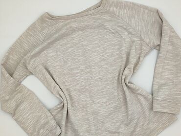 Asos, Світшот жіночий, M