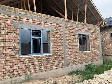 Пластиковые окна на заказ: Пластиковые и алюминиевые окна под заказ — изготовление и — 14