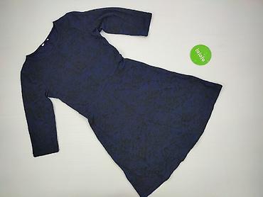 material other: Sukienka damska, rozmiar S — 2