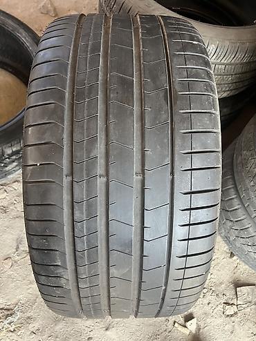 maxxis 315: 315/30/22 одно колесо — 1