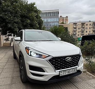 Nəqliyyat vasitəsinin icarəsi: BMW — 12