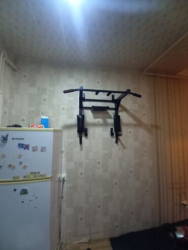 Turniklər və bruslar: Turnikler 25 azndan ɓaslayir. Her nov idman aletleri sifariş vere -da lalafo.az — 14 Turniklər və bruslar: Turnikler 25 azndan ɓaslayir. Her nov idman aletleri sifariş vere — 14