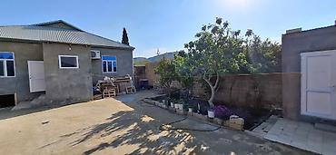 korgoz: 4 otaqlı, 3 kv. m, Kredit yoxdur — 4