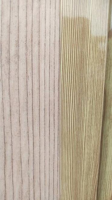 Другие строительные материалы: Другие строительные материалы at lalafo.kg — 20 Другие строительные материалы: Другие строительные материалы — 20