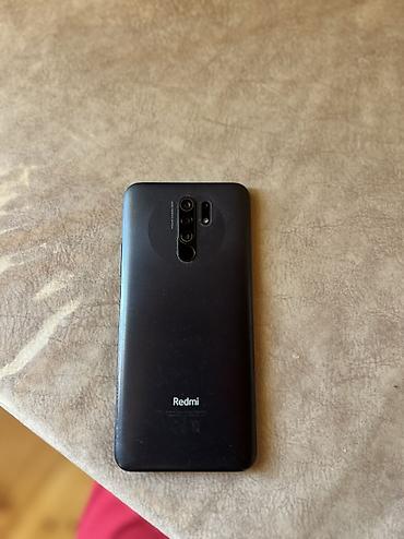poco f4 pro: Xiaomi Mi 9, rəng - Boz — 1