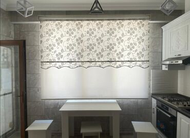 Jalüzlər: Jaluz perdeler her nov turkiye isdesal seher daxil cadrlma qurasdlrma — 9