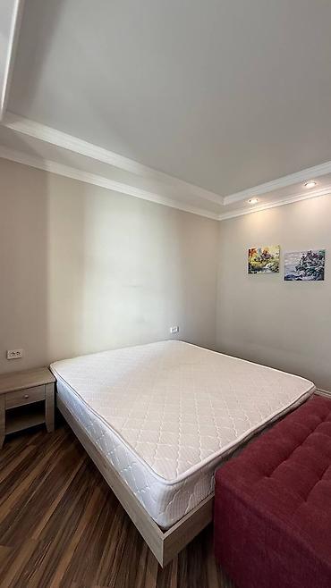 Продажа квартир: 2 комнаты, 74 м² — 5