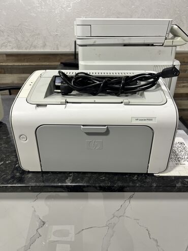 бритва оптом: Продаю принтер от HP Отлично печатает В комплекте провода Стоит