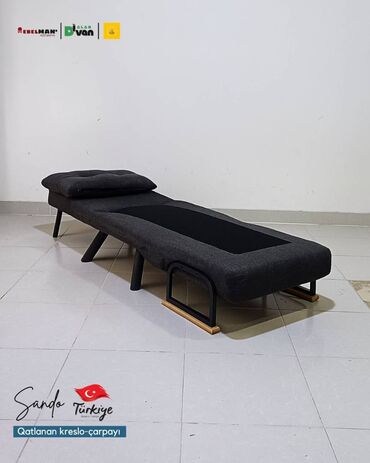 Kreslolar: Yeni, Kreslo-kravat, Parça, Kredit var, Şəhərdaxili pulsuz çatdırılma -da lalafo.az — 3 Kreslolar: Yeni, Kreslo-kravat, Parça, Kredit var, Şəhərdaxili pulsuz çatdırılma — 3