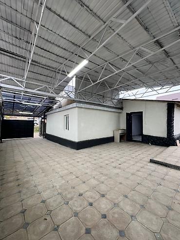 Продажа коттеджей и домов: 🏡 **ПРОДАЁТСЯ ДОМ** 📍 Район: Новопавловка 🏠 Комнаты: 3 📐 Площадь дома — 1