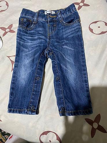 Комплекты одежды: Комплект, цвет - Розовый — 22