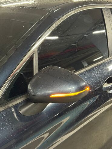 Kia: Kia K5: 2020 г., 2 л, Автомат, Газ, Седан — 8