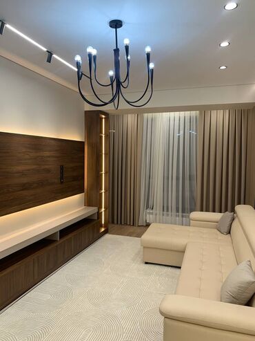 куплю квартиру карпинка фрунзе авента строй карпинка фрунзе: 2 комнаты, 77 м², Элитка, 5 этаж, Дизайнерский ремонт