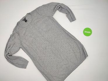 na gumce: Ellos, Tunika damska, rozmiar 5XL — 2
