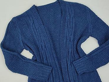 sweter canda: Kardigan damski, rozmiar 3XL — 1