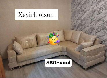 künc divan ikinci əl: Künc divan