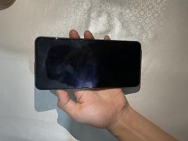 oppo reno 13: OnePlus Ace 2V, Б/у, 256 ГБ, 2 SIM — 6