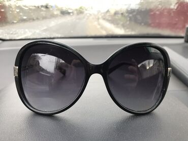 солнцезашитные очки: Оригинал брала в магазине на токтогула osse Osse гугл в помощь… на