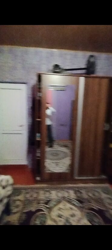 Həyət evləri və villaların satışı: Müşfiqabad 2 otaqlı, 80 kv. m, Kredit yoxdur, Orta təmir -da lalafo.az — 4 Həyət evləri və villaların satışı: Müşfiqabad 2 otaqlı, 80 kv. m, Kredit yoxdur, Orta təmir — 4