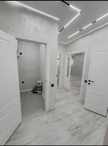 Продажа квартир: 1 комната, 45 м² — 7