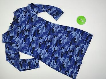softshell tchibo: Tchibo, Sukienka damska, rozmiar M — 2