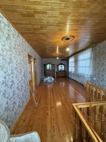 Həyət evləri və villaların satışı: Binəqədi qəs. 4 otaqlı, 180 kv. m, Kredit yoxdur, Yeni təmirli — 10