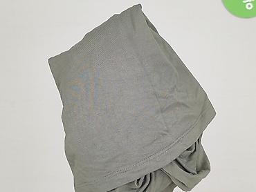 bluzki 54: H&M Divided, Top damski, rozmiar S — 6