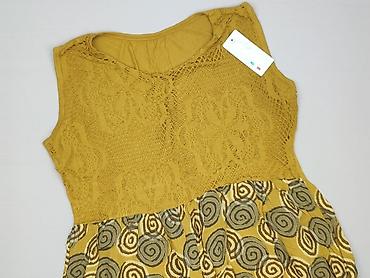 daniel de prato: Italy Moda, Sukienka damska, rozmiar L — 1
