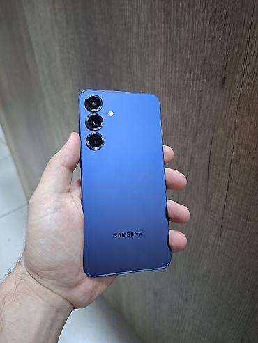 samsung s19: Срочно продам Samsung S25 Plusтелефон с америки не читет симкарту — 1