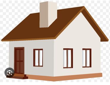 продаю дом дордой 1: Дом, 80 м², 4 комнаты, Собственник, Евроремонт