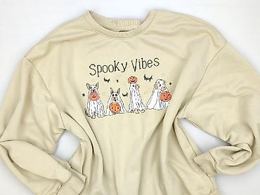 stroj halloween: Bluza damska
, rozmiar XL — 1